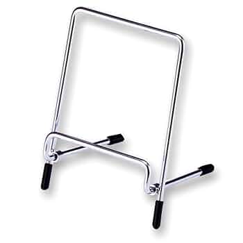 Amazon | アスカ フリースタンド S シルバー DB521 | ブック